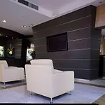 Aemilia Hotel 4*