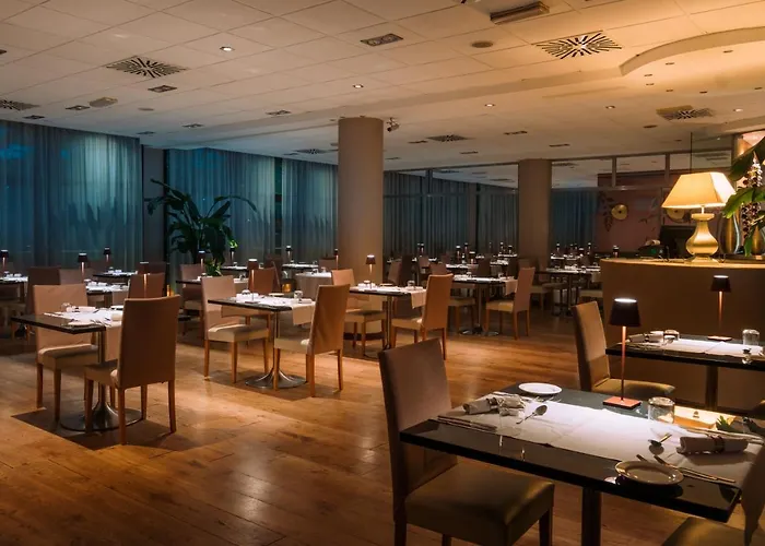 Savhotel Aemilia 4* Bologne