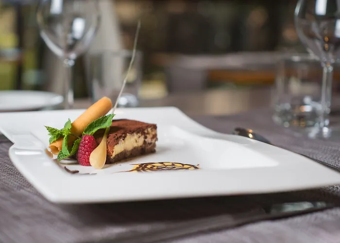 Savhotel Aemilia Hotel Bologne