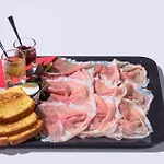 Savhotel Aemilia 4*