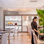Savhotel Aemilia Hotel