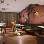 Savhotel Aemilia 4*