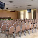 Savhotel Aemilia 4*