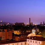 Savhotel Aemilia 4*