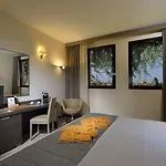 Savhotel Aemilia