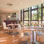 Savhotel Aemilia Hotel Bolonia