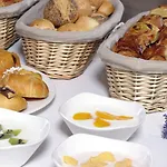 Savhotel Aemilia