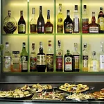 Savhotel Aemilia Hotel Bolonia