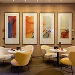 Savhotel Aemilia 4*
