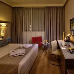 Savhotel Aemilia Bolonia