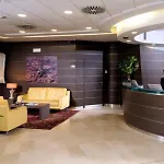 Savhotel Aemilia