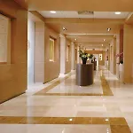 Savhotel Aemilia Hotel Bolonia