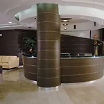 Savhotel Aemilia Hotel 4*