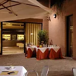 Savhotel Aemilia Hotel Bolonia