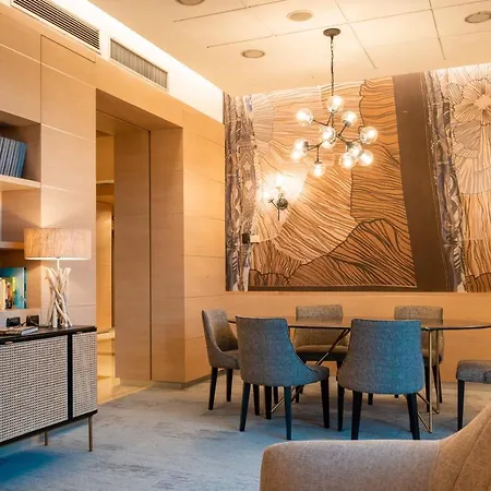 Savhotel Aemilia Otel Bolonya