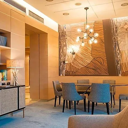 Savhotel Aemilia Hotel Bolonha