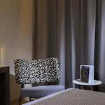 Hotel Savhotel Aemilia Bolonha