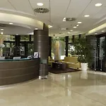 Savhotel Aemilia Hotel