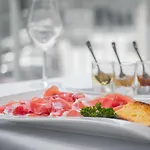 Savhotel Aemilia Bolonha
