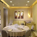 Savhotel Aemilia Bolonha