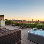 Savhotel Aemilia