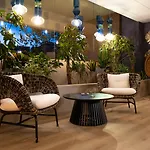 Savhotel Aemilia 4* Bolonha