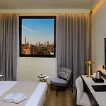 Savhotel Aemilia Bolonha