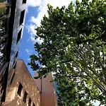 Savhotel Aemilia Hotel Bolonha