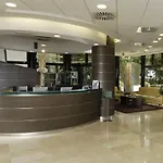 Savhotel Aemilia