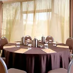 Savhotel Aemilia 4*